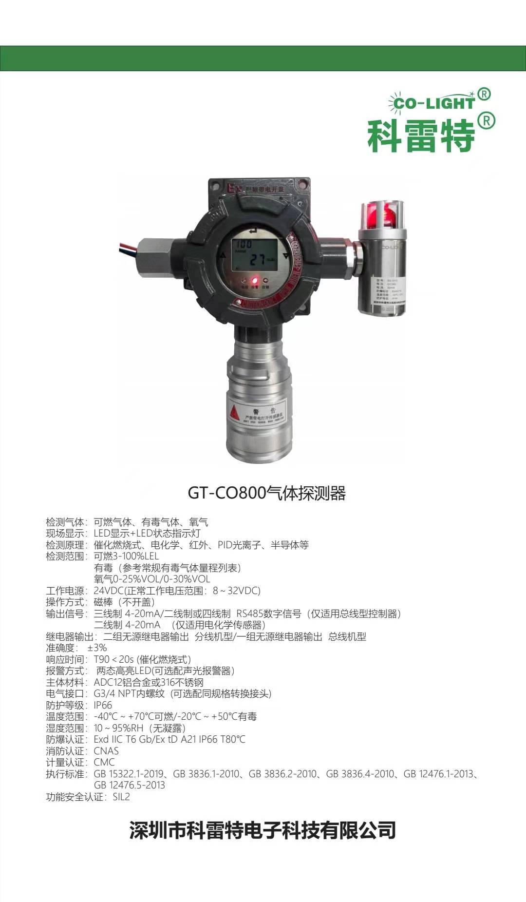 惠州探测器